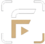 cropped oldal fejlec logo 1.png
